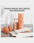 WELLA PROFESSIONALS INVIGO NUTRI-ENRICH WONDER BALM LEAVE-IN 150ML